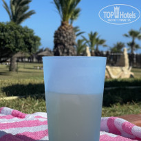 фото из отзыва ID 2728692