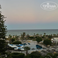 фото из отзыва ID 2728692