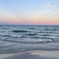 фото из отзыва ID 2728692