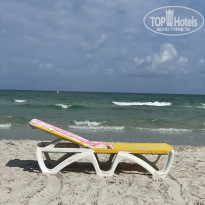 фото из отзыва ID 2728692