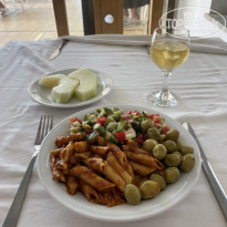 фото из отзыва ID 2728692