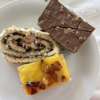 фото из отзыва ID 2728692