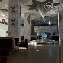 фото из отзыва ID 2728692