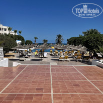 фото из отзыва ID 2728692