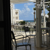 фото из отзыва ID 2728692