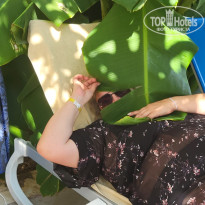 фото из отзыва ID 2728699