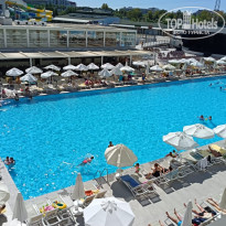 фото из отзыва ID 2728719