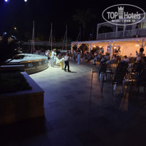 фото из отзыва ID 2728730