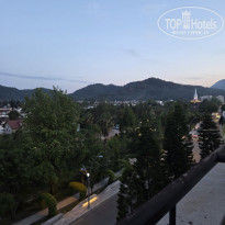 фото из отзыва ID 2728730