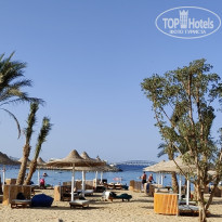 фото из отзыва ID 2728741