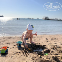 фото из отзыва ID 2728773