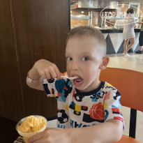 фото из отзыва ID 2728773