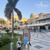 фото из отзыва ID 2728773