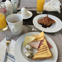 фото из отзыва ID 2728773