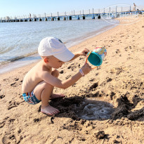 фото из отзыва ID 2728773