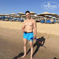 фото из отзыва ID 2728773