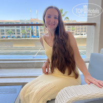 фото из отзыва ID 2728773