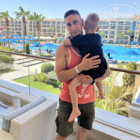 фото из отзыва ID 2728773