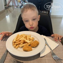 фото из отзыва ID 2728773