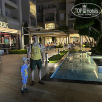 фото из отзыва ID 2728773