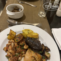 фото из отзыва ID 2728773