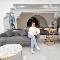 фото из отзыва ID 2728778