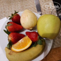 фото из отзыва ID 2728778