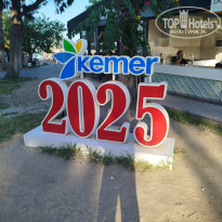 фото из отзыва ID 2728637