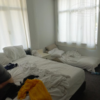 фото из отзыва ID 2728637