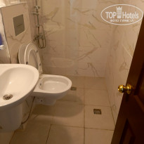 фото из отзыва ID 2728637