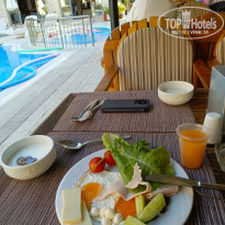 фото из отзыва ID 2728637