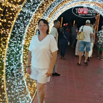 фото из отзыва ID 2728796