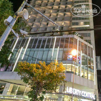 фото из отзыва ID 2728810