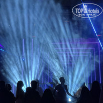 фото из отзыва ID 2728860