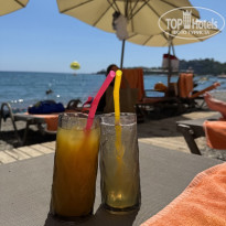 фото из отзыва ID 2728860