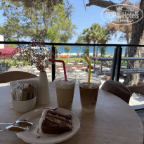 фото из отзыва ID 2728860