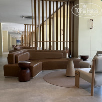 фото из отзыва ID 2728860