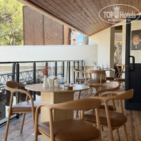 фото из отзыва ID 2728860