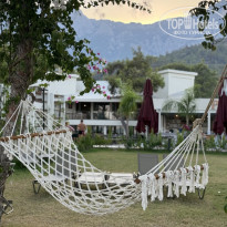 фото из отзыва ID 2728860