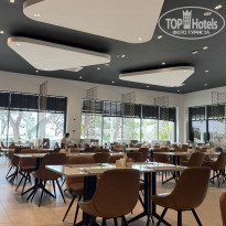 фото из отзыва ID 2728860