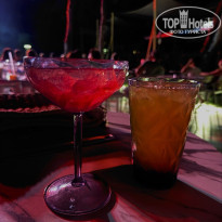 фото из отзыва ID 2728860