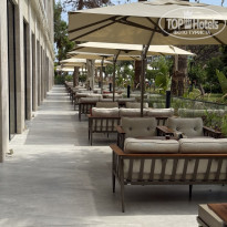 фото из отзыва ID 2728860