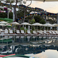 фото из отзыва ID 2728860