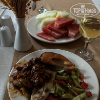 фото из отзыва ID 2728876