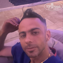 фото из отзыва ID 2728882