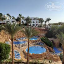 фото из отзыва ID 2728828