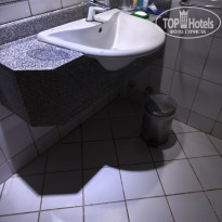 фото из отзыва ID 2728889