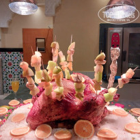 фото из отзыва ID 2728891