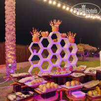 фото из отзыва ID 2728891