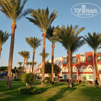 фото из отзыва ID 2728891